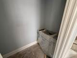 2306 1ST AVENUE - Photo 5