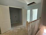 2306 1ST AVENUE - Photo 6