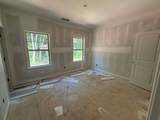 2306 1ST AVENUE - Photo 7