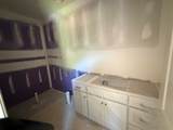 2306 1ST AVENUE - Photo 8