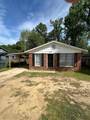 4135 Forrest Road - Photo 1