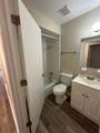 4135 Forrest Road - Photo 10