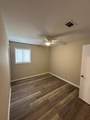 4135 Forrest Road - Photo 11