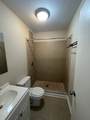 4135 Forrest Road - Photo 12