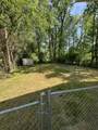 4135 Forrest Road - Photo 13