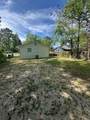 4135 Forrest Road - Photo 14