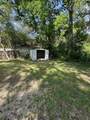 4135 Forrest Road - Photo 15