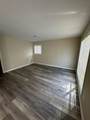 4135 Forrest Road - Photo 2