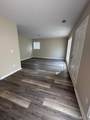 4135 Forrest Road - Photo 3
