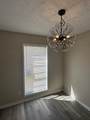 4135 Forrest Road - Photo 4
