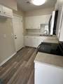 4135 Forrest Road - Photo 5