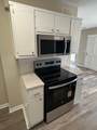 4135 Forrest Road - Photo 6