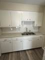 4135 Forrest Road - Photo 7