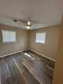 4135 Forrest Road - Photo 8
