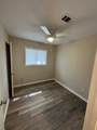 4135 Forrest Road - Photo 9