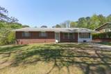 6059 Nassau Circle - Photo 1