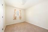 6059 Nassau Circle - Photo 10