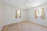 6059 Nassau Circle - Photo 11
