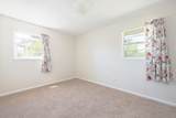 6059 Nassau Circle - Photo 12