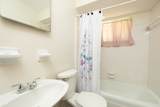 6059 Nassau Circle - Photo 13