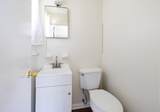 6059 Nassau Circle - Photo 14