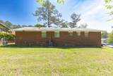 6059 Nassau Circle - Photo 15