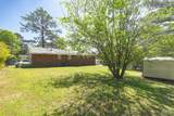 6059 Nassau Circle - Photo 16