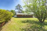 6059 Nassau Circle - Photo 17