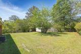 6059 Nassau Circle - Photo 18
