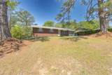 6059 Nassau Circle - Photo 2
