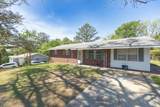 6059 Nassau Circle - Photo 3