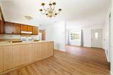6059 Nassau Circle - Photo 4