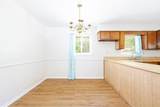6059 Nassau Circle - Photo 5
