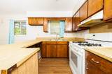 6059 Nassau Circle - Photo 6
