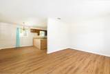 6059 Nassau Circle - Photo 7