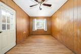 6059 Nassau Circle - Photo 8