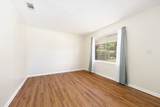 6059 Nassau Circle - Photo 9