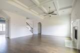 2904 Wyndham Lane - Photo 12