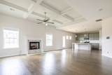 2904 Wyndham Lane - Photo 14