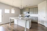 2904 Wyndham Lane - Photo 15