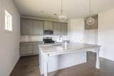 2904 Wyndham Lane - Photo 17