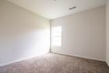 2904 Wyndham Lane - Photo 18