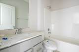 2904 Wyndham Lane - Photo 19