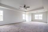 2904 Wyndham Lane - Photo 20