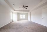 2904 Wyndham Lane - Photo 21