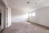 2904 Wyndham Lane - Photo 25