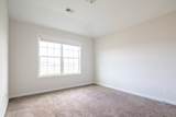 2904 Wyndham Lane - Photo 27