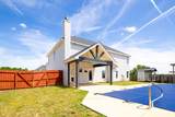 2904 Wyndham Lane - Photo 3