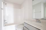 2904 Wyndham Lane - Photo 30