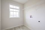 2904 Wyndham Lane - Photo 31